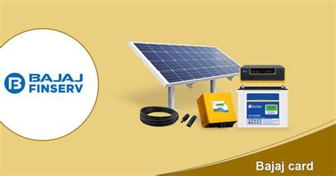 EMI on Solar System : The Ultimate Guide to Buy Solar Panels on EMI ...