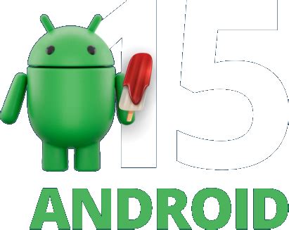 Android 14 on Raspberry Pi 4 Tutorial 的图像结果