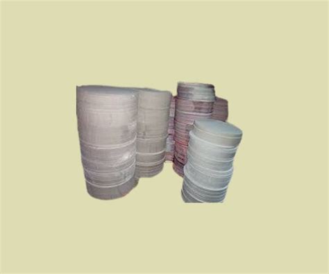 Sridevi paper plates