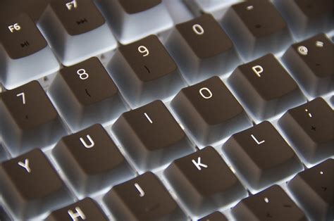 Computer Keyboard Letters 的图像结果