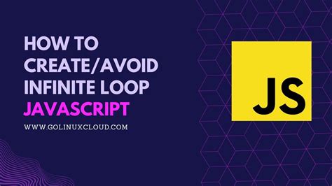 Image result for JavaScript End Loop