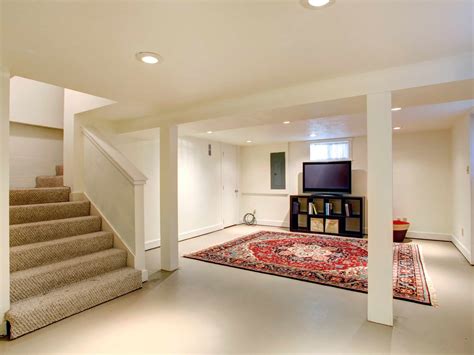 Basement Apartment Floor Plan Ideas – Flooring Site