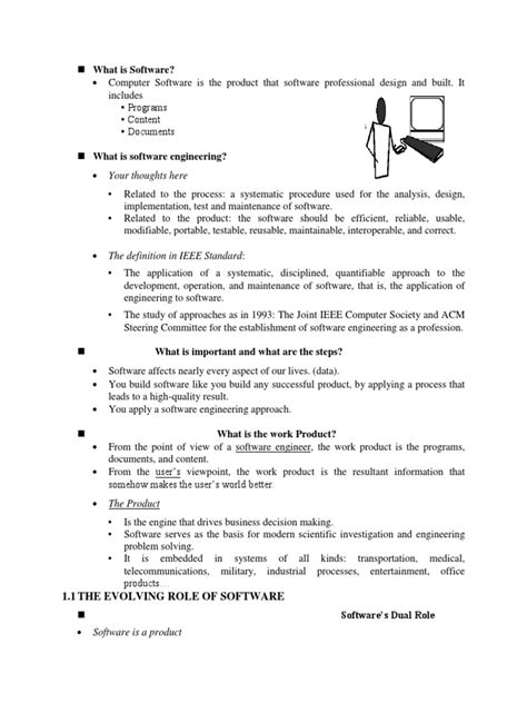 Image result for Software Testing Notes.pdf