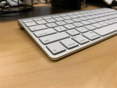 Image result for Power Off Button MacBook