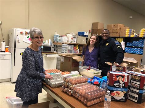 Broken Arrow Neighbors