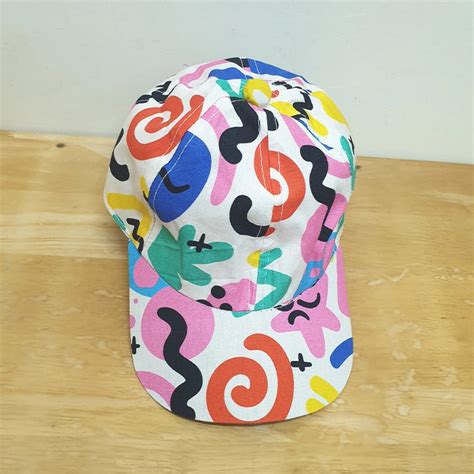 Kids Accessories – Rosada Baby