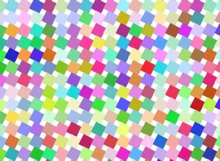 Animate JavaScript 的图像结果