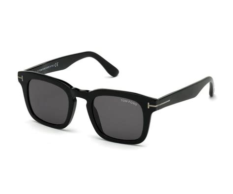 Buy Luxury Sunglasses for Men Online | GEM OPTICIANS – GEM Opticians