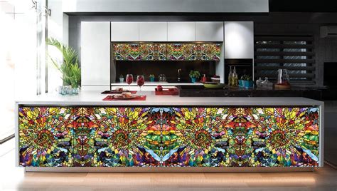 Awarded best modular kitchen manufacture india | wurfel kuche