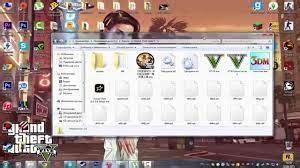 Image result for Grand Theft Auto License Key