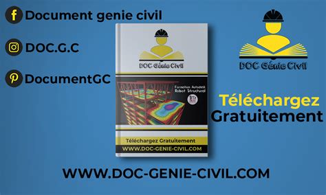 Formation En Robot Batiment 的图像结果