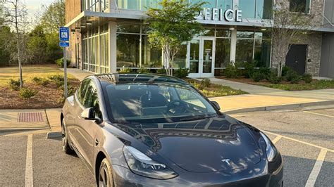 Car rental Columbus, OH | Turo car rental marketplace