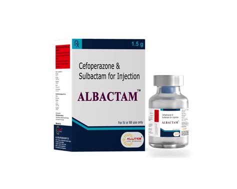 ALLITES LIFE SCIENCES