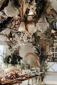 30 Free Spirited Bohemian Wedding Ideas by 30 Free Spirited Bohemian Wedding Ideas ่ฑใฎ้จๅฑ ใใฉใคใใฉใฏใผ 30 Free Spirited Bohemian Wedding Ideas
