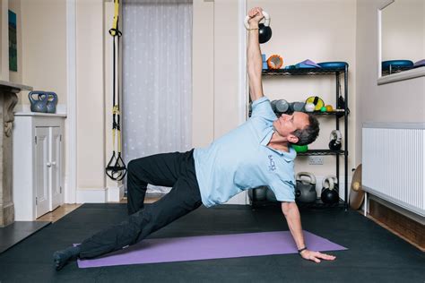 Image result for Get Up Tutorial