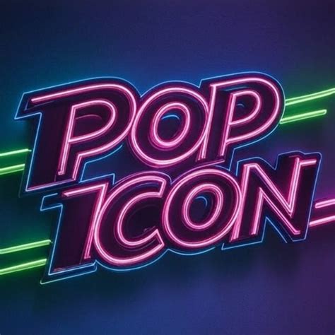 Stream episode 68 - Secret Wars and Doomsday leaks, Luigi Mangione sex ...