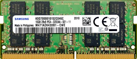 Image result for Dell Computer Memory