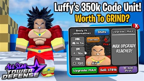 Image result for Android 2.1 Code ASTD