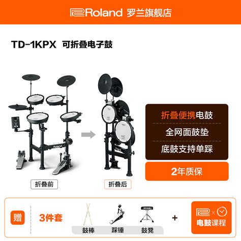 1KPX