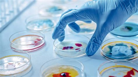Horizontal Gene Transfer Mediated Bacterial Antibiotic Resistance, Vol II | Frontiers Research Topic