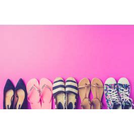 Creative designs collections for business cards for Indian ...