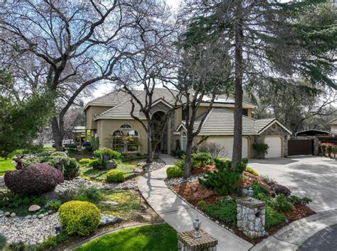 9137 Quail Lake Ct, Loomis, CA 95650 | Homes.com