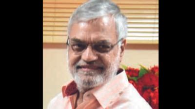 Convert: Convert Unforested Land Into Revenue Plots, Says Speaker ...