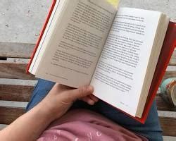 Wisdom from Proverbs: The Seven Abominations the Lord Hates – Rise&Inspire