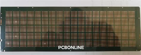 Image result for Load Board Probe Card