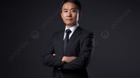 Chinese Businessman 的图像结果
