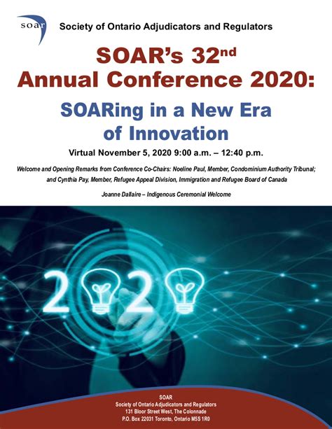 Image result for 2020 Program