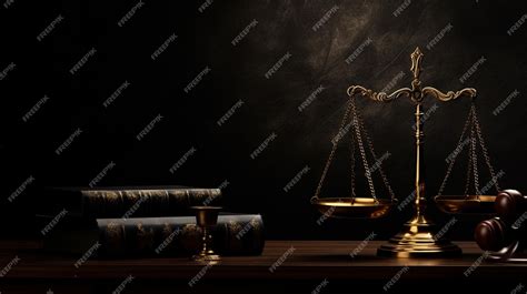 Law Ppt Background 的图像结果