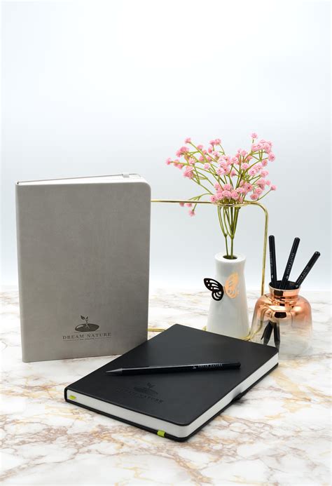 Image result for Stone Paper Notebook