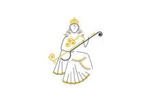 Gold Field Public School, CBSE Syllabus, Faridabad, Haryana