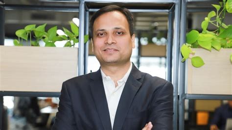 Philips expands innovation footprint in India with a new R&D center in ...