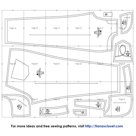 Image result for Jean Pattern