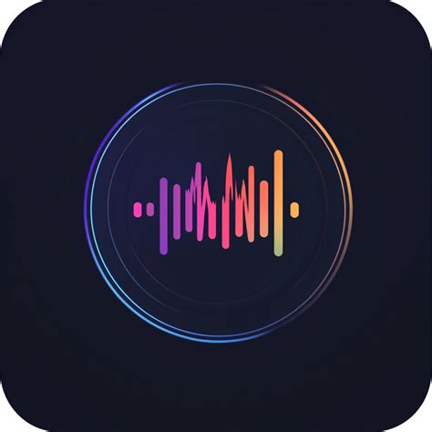 DaVinci Resolve Minimum Requirements