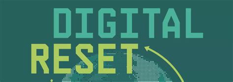 Image result for Code Reset Process