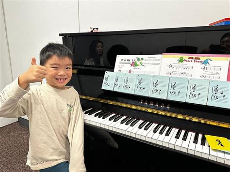 Image result for Musoacademy Interview Process