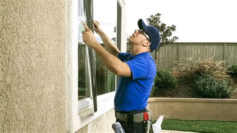 Image result for Window Screen Replacement