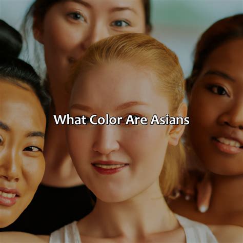 What Is The Hottest Fire Color - colorscombo.com