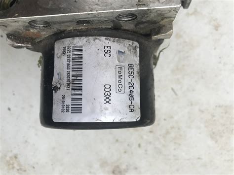 Image result for ABS Module Rebuilders