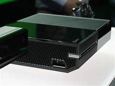 xbox one console box microsoft reveals xbox one the new generation console xbox one console box microsoft reveals xbox one the new generation console