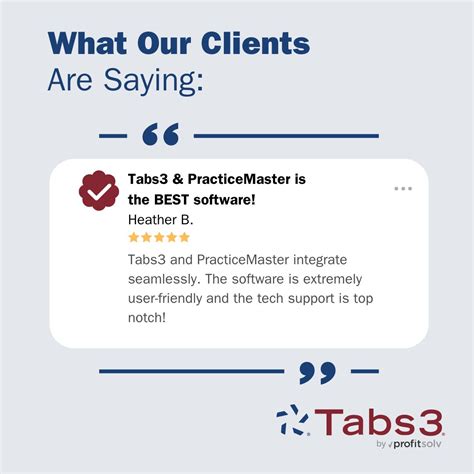 Image result for Needles Software Legal Create Tabs