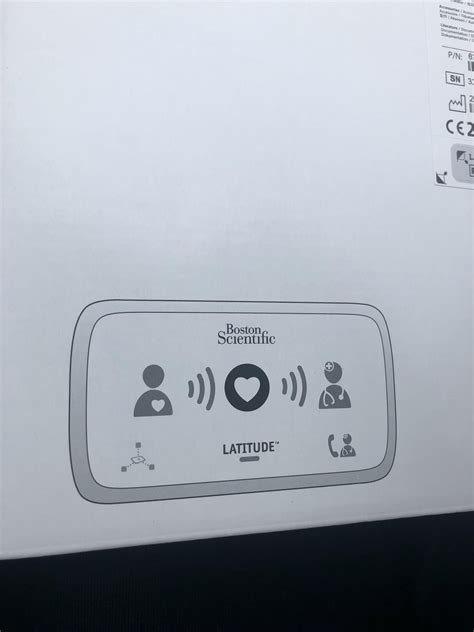 Left arm feels weird internally after 2m of ICD implant : r/PacemakerICD