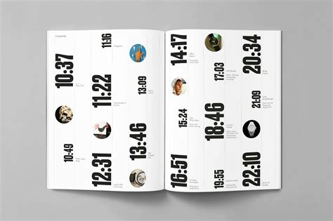 Image result for Ten Magazine