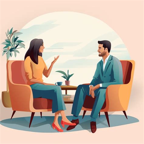 Coaching Process 的图像结果