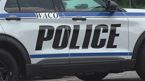 Waco, TX News | On dead after shooting in Waco | kcentv.com