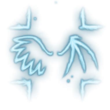 Detect Evil and Good - bg3.wiki