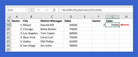 Image result for How to Find Constants vs Formulas Excel